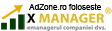 xManager - emanagerul companiei dvs.